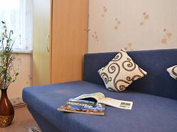 Holiday Home in Engenstein With Terrace