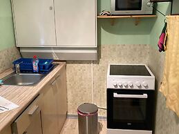 Holiday Home in Engenstein With Terrace