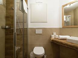 Apartment in St. Johann im Pongau With Sauna