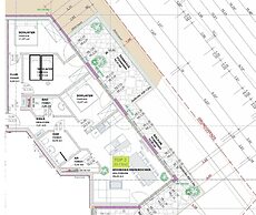 Apartment in St. Johann im Pongau With Sauna