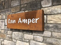 Apartment in St. Johann im Pongau With Sauna