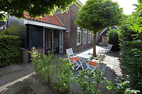 Comfortable Holiday Home in Former School