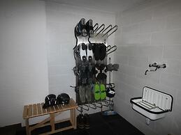 Chalet in Grossarl With Sauna Near ski Area