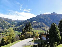 Chalet in Grossarl With Sauna Near ski Area
