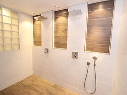 Chalet in Grossarl With Sauna Near ski Area