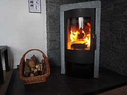 Chalet in Grossarl With Sauna Near ski Area