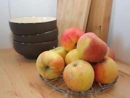 Chalet in Grossarl With Sauna Near ski Area