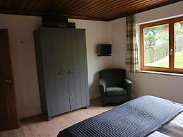 Chalet in Grossarl With Sauna Near ski Area