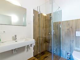 Apartment in Piesendorf in ski Area With Sauna