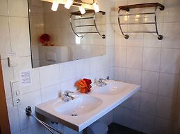 Apartment in Kaprun Near ski Lift