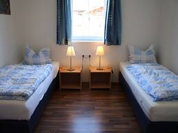 Apartment in Kaprun Near ski Lift