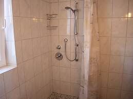 Apartment in Kaprun Near ski Lift