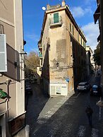 Antica Terrazza Frascati