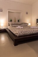 Antica Terrazza Frascati