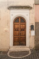 Antica Terrazza Frascati