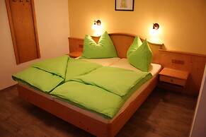 Holiday Home in Leogang With Sauna in ski Area
