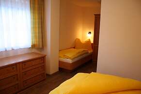 Holiday Home in Leogang With Sauna in ski Area