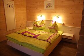 Holiday Home in Leogang With Sauna in ski Area