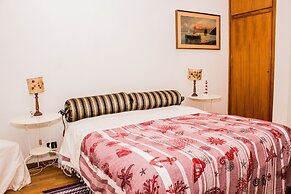 Le Stelline B&B