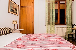 Le Stelline B&B