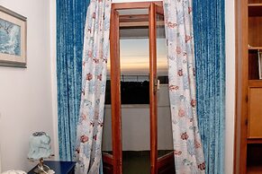 Le Stelline B&B