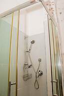 Le Stelline B&B