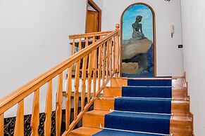 Le Stelline B&B