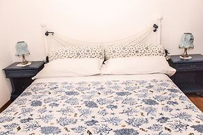 Le Stelline B&B