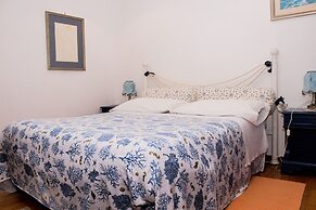 Le Stelline B&B