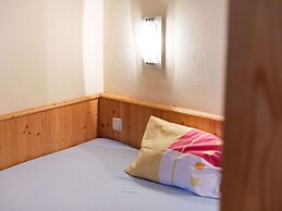 Apartment in Saalbach-hinterglemm