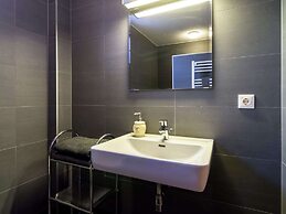 Luxurious Holiday Home With Terrace in Tyrol