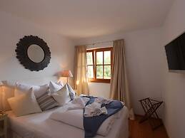 Apartment in Mittersill Near the ski Area