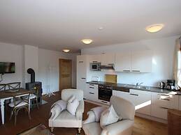 Apartment in Mittersill Near the ski Area