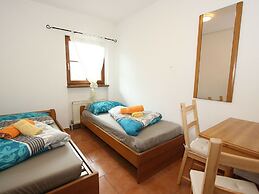 Pleasant Apartment in Langenfeld With Sauna