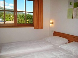 Cozy Apartment with Sauna near Ski Slopes in Mittersill