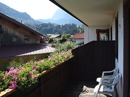 Inviting Chalet in Kirchdorf in Tirol near City Center