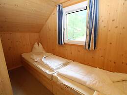 Chalet in Stadl an der Mur / Styria Near ski Area