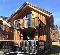 Chalet in Stadl an der Mur / Styria Near ski Area