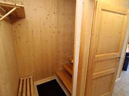 Chalet in Stadl an der Mur / Styria Near ski Area