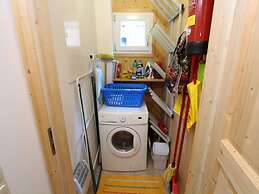 Chalet in Stadl an der Mur / Styria Near ski Area