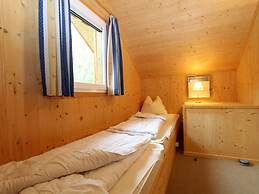 Chalet in Stadl an der Mur / Styria Near ski Area