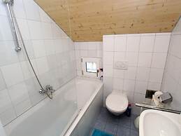 Chalet in Stadl an der Mur / Styria Near ski Area