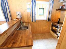 Chalet in Stadl an der Mur / Styria Near ski Area