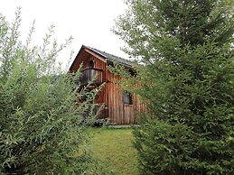 Chalet in Stadl an der Mur / Styria Near ski Area