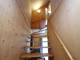 Chalet in Stadl an der Mur / Styria Near ski Area