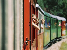 Chalet in Stadl an der Mur / Styria Near ski Area