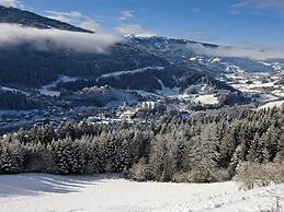 Chalet in Stadl an der Mur / Styria Near ski Area