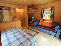 Chalet in Stadl an der Mur / Styria Near ski Area