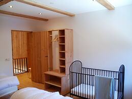 Premium Chalet in Innerkrems With Sauna