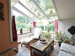 Family Home Close to the Beach